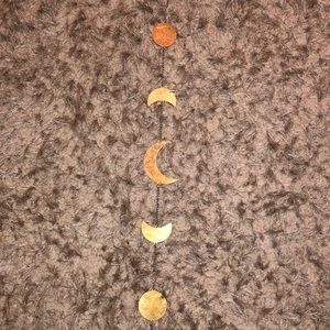 FINAL PRICE UO Wall Decor!